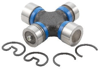 Rear Universal Joint for Ford E-100 Econoline Club Wagon 1978 1977 1976 1975 P-1304332