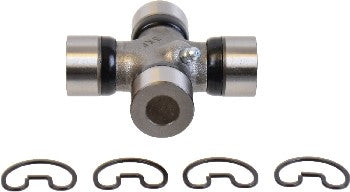 Center OR Front OR Rear Universal Joint for GMC C35/C3500 Pickup Crew Cab Pickup 1974 1973 1972 1971 1970 1969 1968 1967 P-1306108