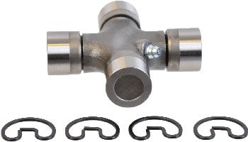 Center OR Front Universal Joint for Cadillac Eldorado 1962 1961 1960 1959 1958 1957 P-1306553