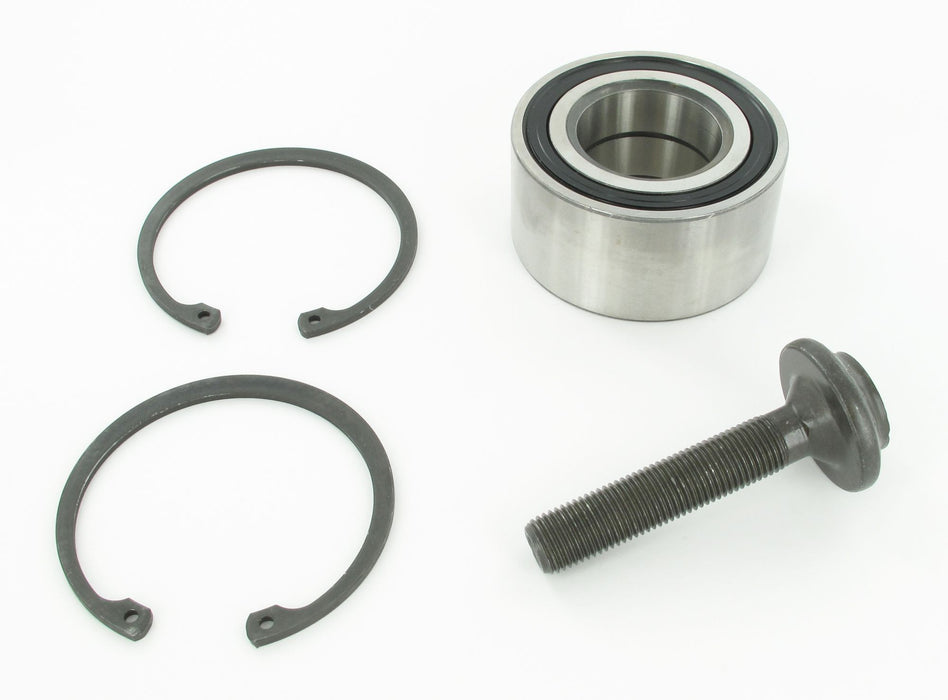 Front Wheel Bearing Kit for Volkswagen Passat 2005 2004 2003 2002 2001 2000 1999 1998 P-1308913