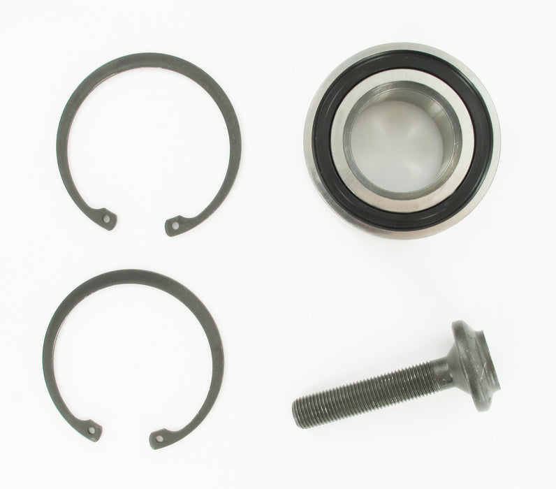 Front Wheel Bearing Kit for Volkswagen Passat 2005 2004 2003 2002 2001 2000 1999 1998 P-1308913