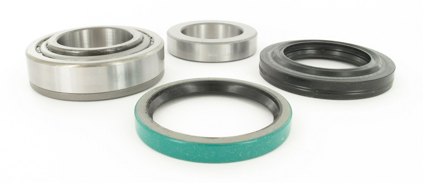 Rear Wheel Bearing Kit for Volvo 240 1993 1992 1991 1990 P-1309054