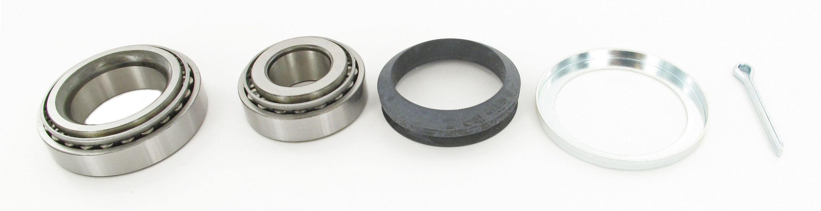 Front Wheel Bearing Kit for Volvo 265 1981 P-1309083