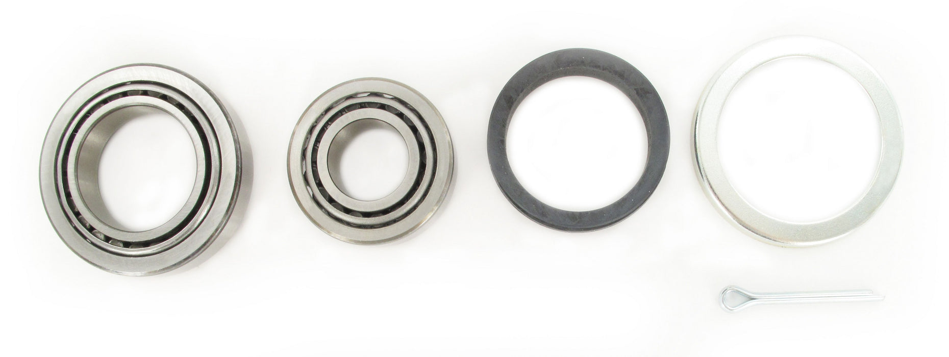 Front Wheel Bearing Kit for Volvo 265 1981 P-1309083