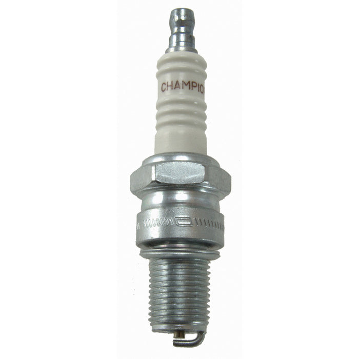 Spark Plug for Kawasaki KZ400C Special -L -- 1978 P-1344599