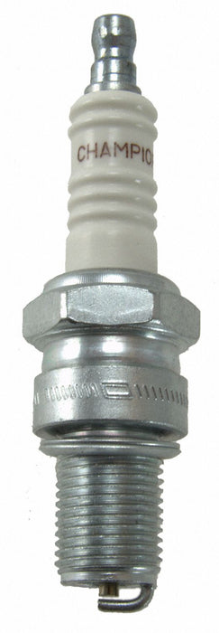 Spark Plug for Kawasaki KZ400C Special -L -- 1978 P-1344599