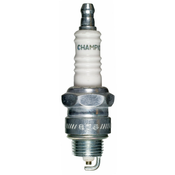 Spark Plug for Fargo D100 Pickup 1971 1970 1969 1968 1967 1966 P-1342180