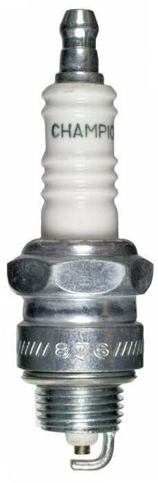 Spark Plug for Pontiac Parisienne 1968 1967 1966 1965 1964 1963 1962 1961 1960 P-1342307