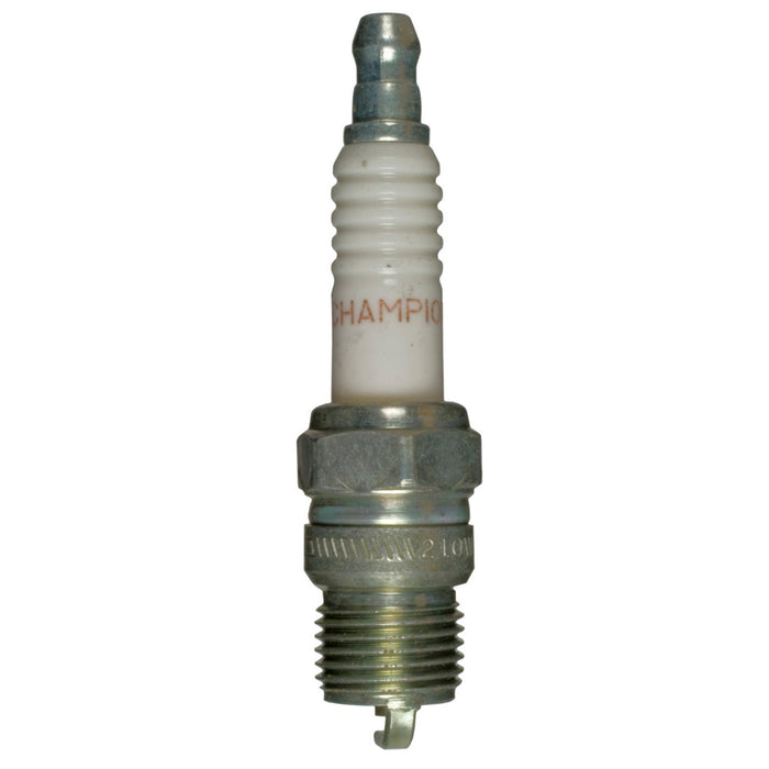 Spark Plug for Chevrolet Townsman 7.4L V8 1970 P-1345057