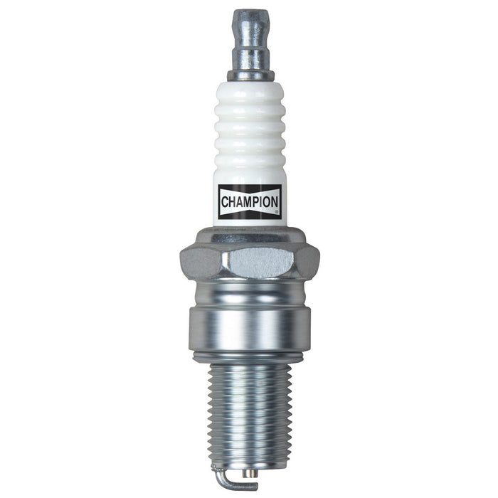 Spark Plug for Gas Gas EC 300E -L -- 2015 2014 2013 2012 2011 P-1345178