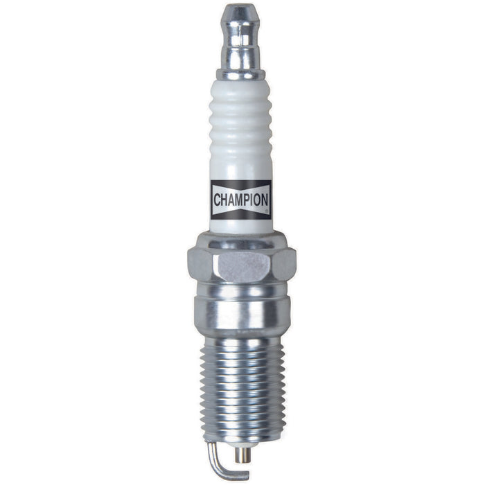 Spark Plug for Pontiac Trans Sport 1999 1998 1997 1996 1995 1994 1993 1992 P-1342449