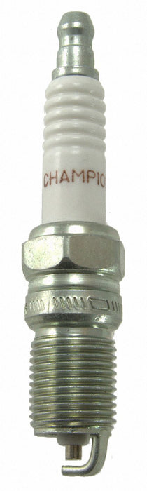 Spark Plug for Pontiac Trans Sport 1999 1998 1997 1996 1995 1994 1993 1992 P-1342449