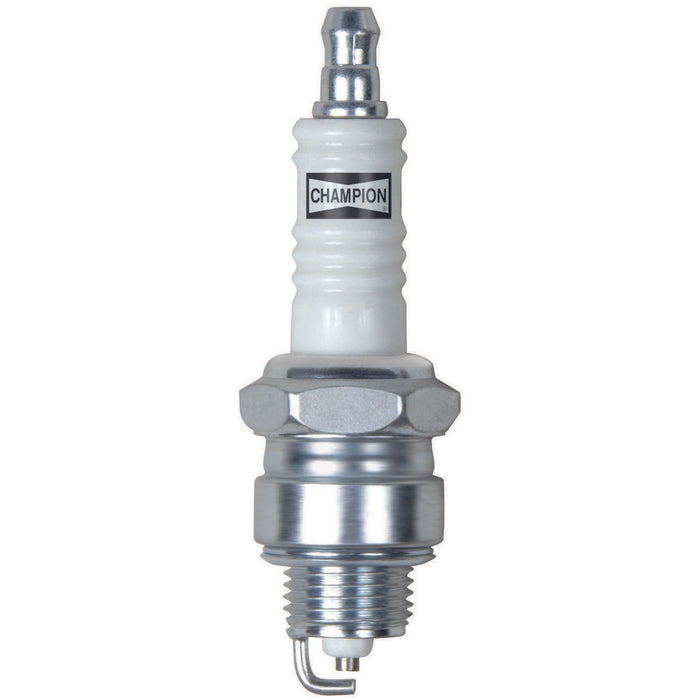 Spark Plug for Dodge M300 7.2L V8 1974 P-1342559