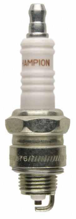 Spark Plug for Fargo A100 Van 5.2L V8 1968 1967 1966 1965 1964 P-1342584