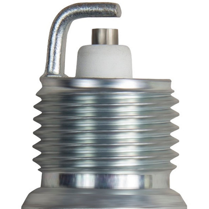 Spark Plug for Checker Marathon 1982 1981 1980 1979 1978 1977 1976 1975 1974 1973 1972 1971 P-1342760