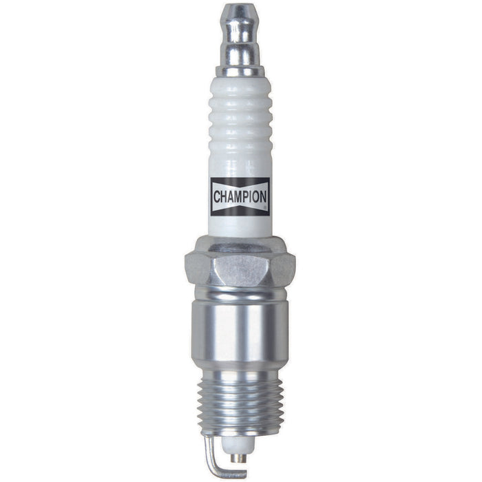 Spark Plug for GMC C15/C1500 Pickup 1971 P-1342864