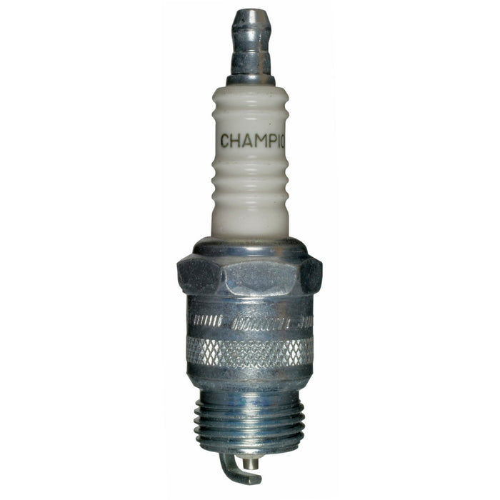 Spark Plug for Edsel Ranger 1960 1959 1958 P-1343032