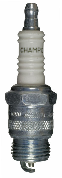 Spark Plug for Edsel Ranger 1960 1959 1958 P-1343032