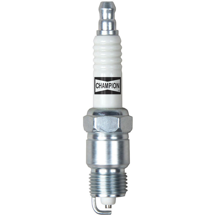 Spark Plug for Chevrolet Malibu 1983 1982 1981 1980 1979 1978 1977 P-1343122