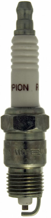 Spark Plug for Pontiac Strato-Chief 6.6L V8 1970 P-1343282