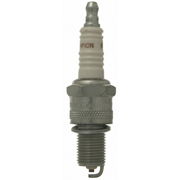 Spark Plug for Aston Martin DB6 4.0L L6 1970 1969 1968 1967 1966 1965 P-1345431