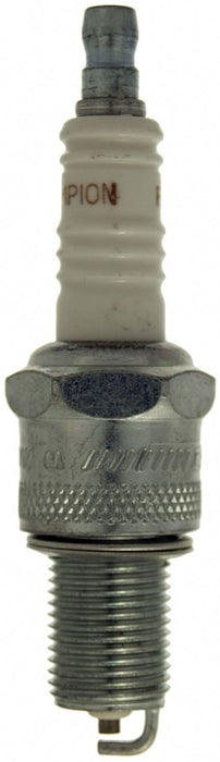 Spark Plug for Aston Martin DB6 4.0L L6 1970 1969 1968 1967 1966 1965 P-1345431