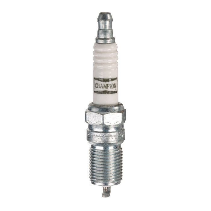 Spark Plug for Cadillac Eldorado 1993 1992 1991 1990 1989 1988 1987 1986 1985 1984 P-1359436