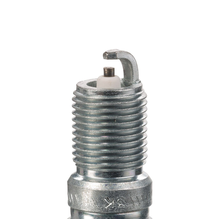 Spark Plug for Cadillac Eldorado 1993 1992 1991 1990 1989 1988 1987 1986 1985 1984 P-1359436