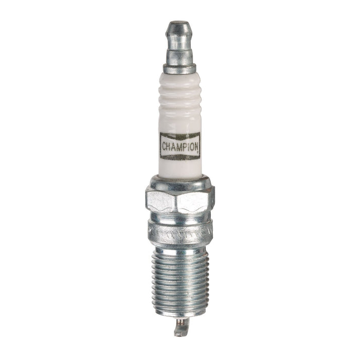 Spark Plug for GMC K1500 1999 1998 1997 1996 P-1359496