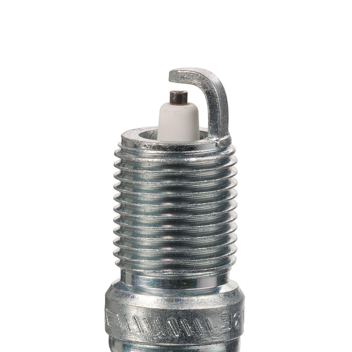 Spark Plug for Chevrolet Express 1500 5.3L V8 2014 2013 2012 2011 2010 2009 2008 2007 2006 2005 2004 2003 P-1359587