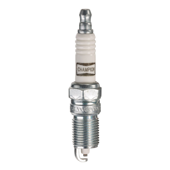 Spark Plug for Chevrolet Express 1500 5.3L V8 2014 2013 2012 2011 2010 2009 2008 2007 2006 2005 2004 2003 P-1359587