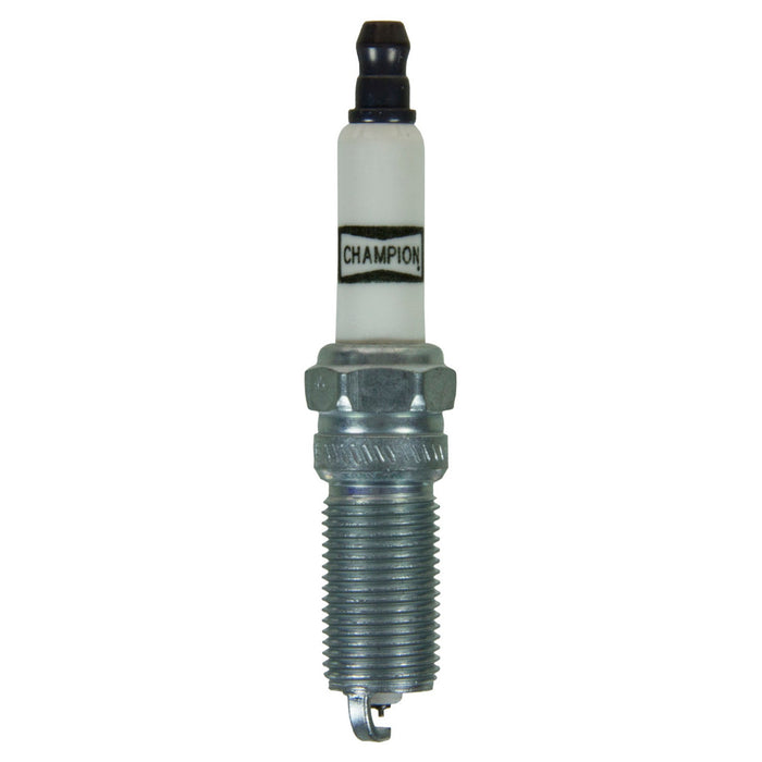 Spark Plug for Ford Mustang 2021 2020 2019 2018 2017 2016 2015 2014 2013 2012 2011 P-1359684