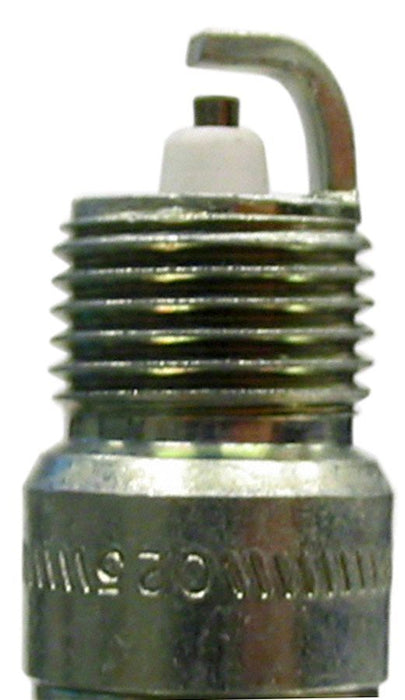 Spark Plug for GMC K15 1978 1977 1976 P-1359891