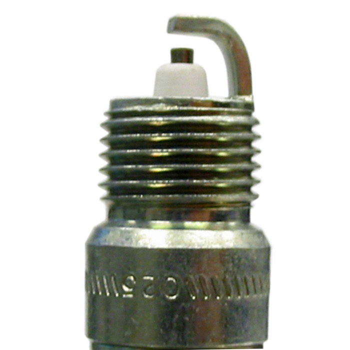 Spark Plug for Ford Country Sedan 1974 1973 1972 1971 1970 P-1359828