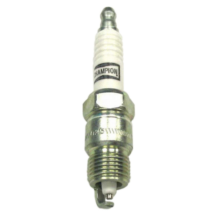 Spark Plug for Dodge Aspen 3.7L L6 1980 1979 1978 1977 1976 P-1359802