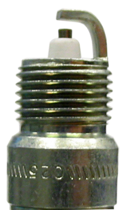 Spark Plug for GMC C15/C1500 Pickup 1974 1973 1972 1971 1970 P-1359867