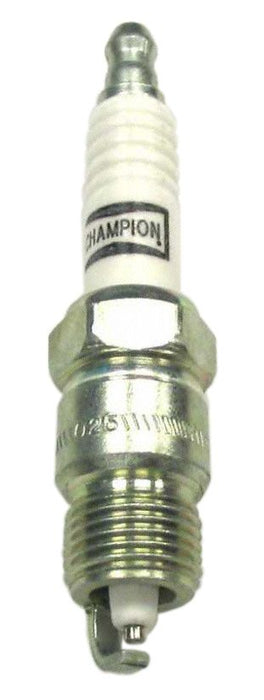 Spark Plug for Dodge Mirada 3.7L L6 1983 1982 1981 1980 P-1359818