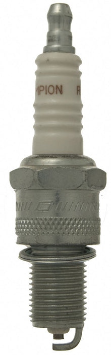 Spark Plug for Nissan 710 2.0L L4 1977 P-1345749