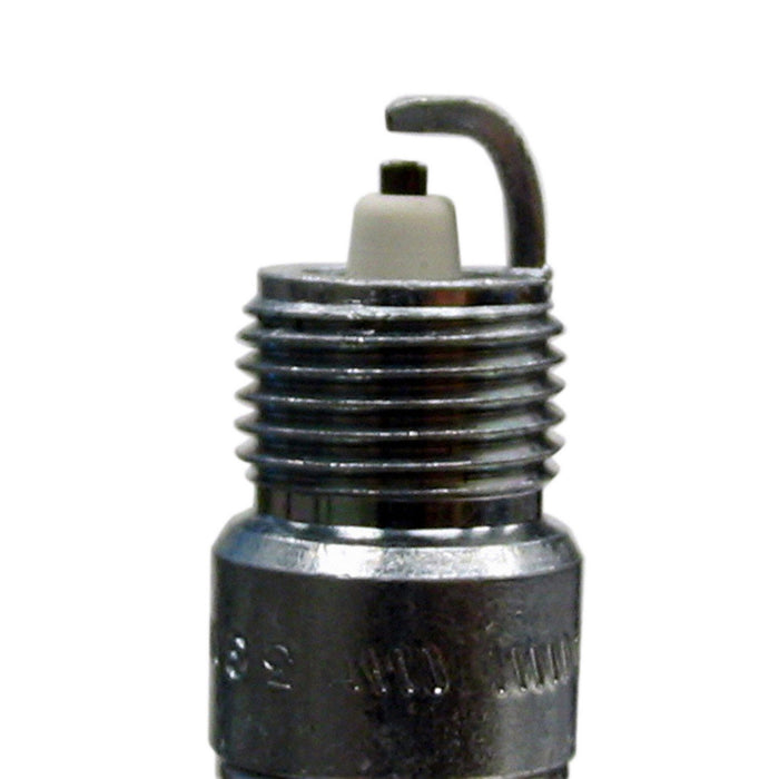 Spark Plug for Chevrolet C20 Suburban 4.1L L6 1971 P-1360007