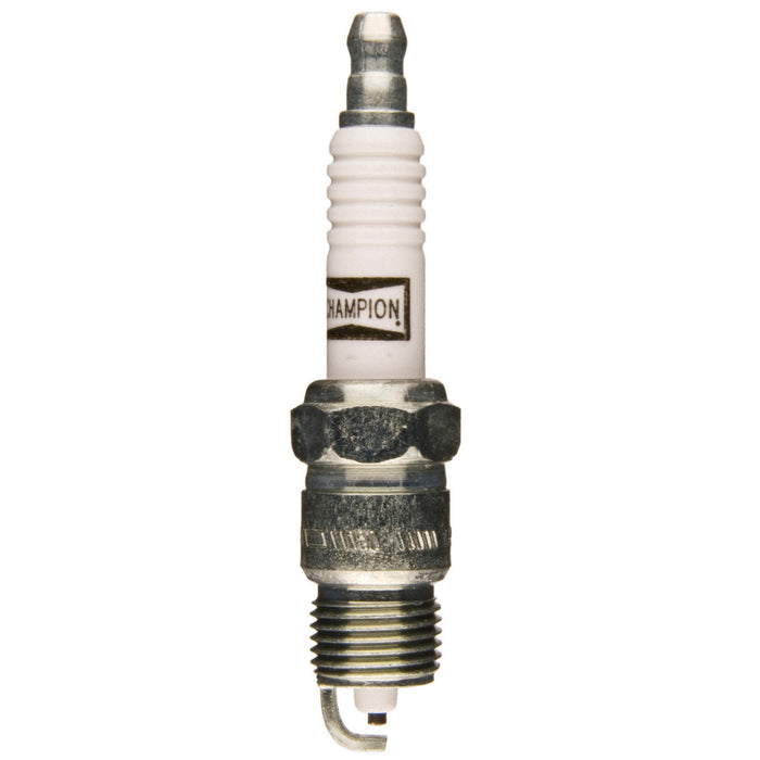 Spark Plug for Chevrolet K20 Pickup 4.1L L6 1974 1973 1972 1971 1970 P-1360020