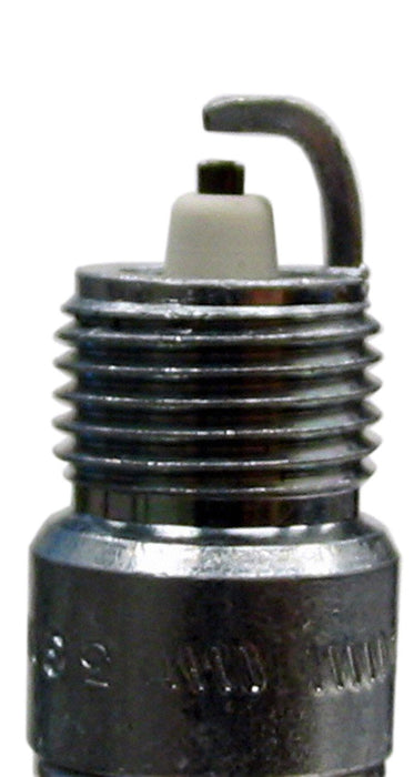 Spark Plug for Chevrolet C20 Suburban 4.1L L6 1971 P-1360007