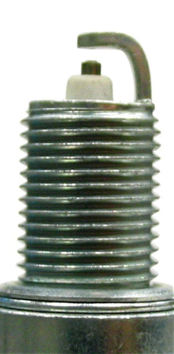 Spark Plug for Isuzu Rodeo 2.6L L4 1997 1996 1995 1994 1993 1992 1991 P-1360092