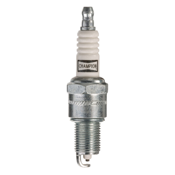 Spark Plug for Toyota Van Wagon 2.2L L4 1988 P-1360124