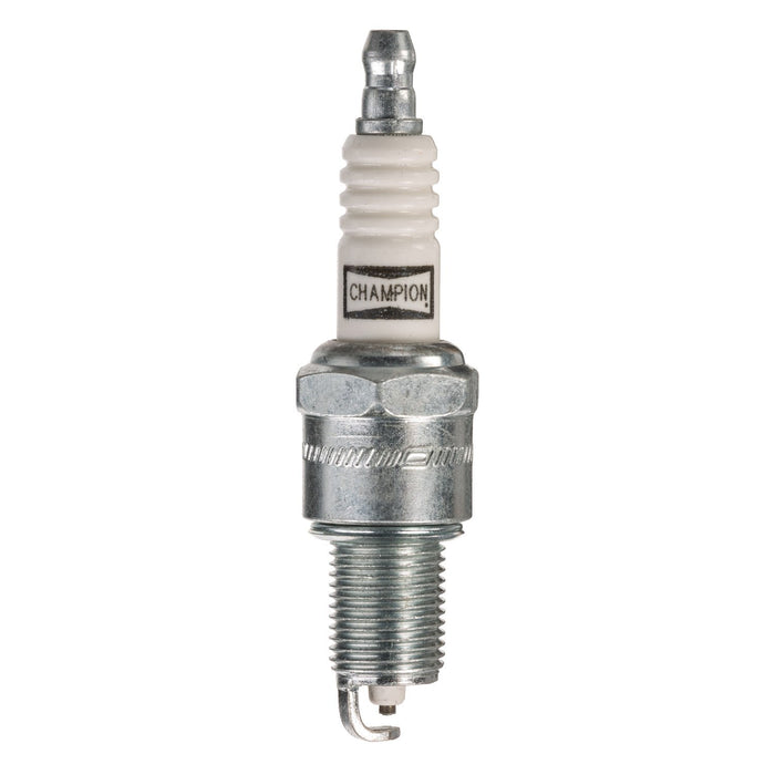 Spark Plug for Hyundai Sonata 2.4L L4 2005 2004 2003 2002 2001 2000 1999 P-1360089