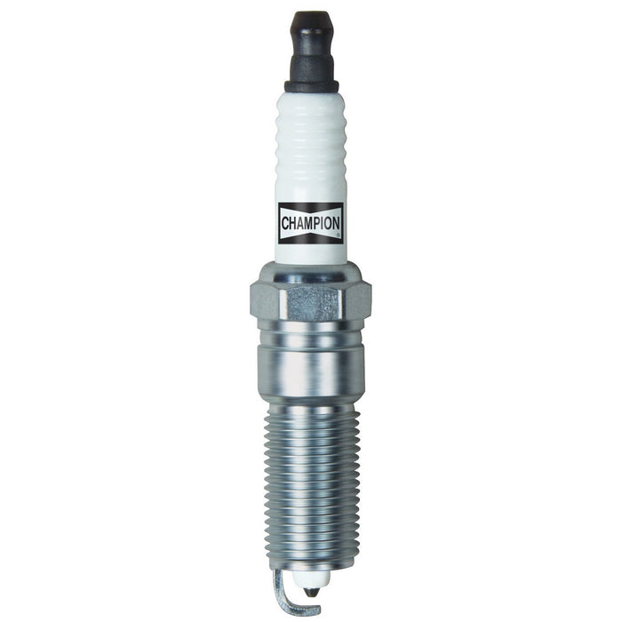 Spark Plug for Buick Rendezvous 3.6L V6 2006 2005 2004 P-1360130