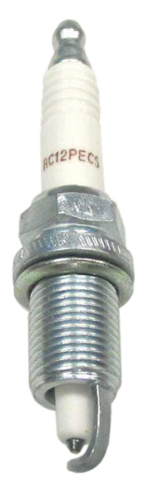 Spark Plug for Buick Rendezvous 3.6L V6 2006 2005 2004 P-1360130