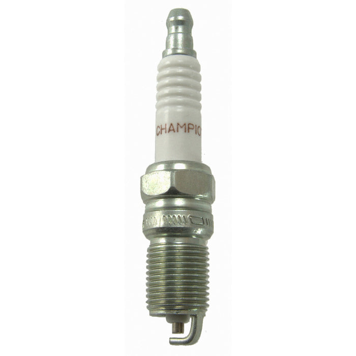 Spark Plug for Cadillac STS 4.4L V8 2009 2008 2007 2006 P-1345818