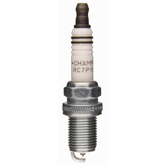 Spark Plug for Volvo 850 1997 1996 1995 1994 P-1360344