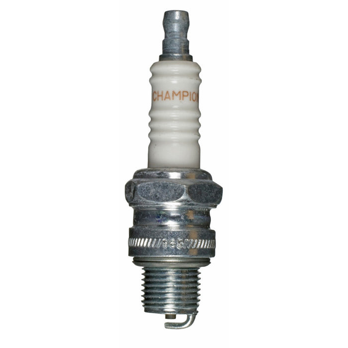 Spark Plug for Fairthorpe Atom 0.6L L2 1957 P-1345901