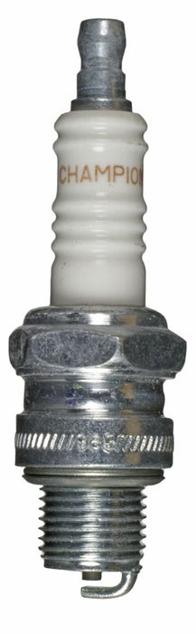 Spark Plug for Fairthorpe Atom 0.6L L2 1957 P-1345901